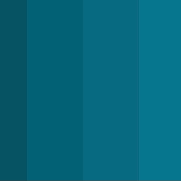 HUNTER Original Short Gloss Rain Boots - Picture 11 of 11